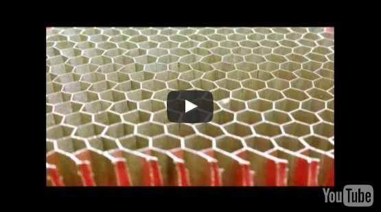 Video Review – Core Substrates