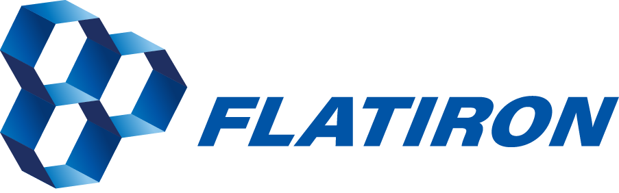 Flatiron Panel Products LLC